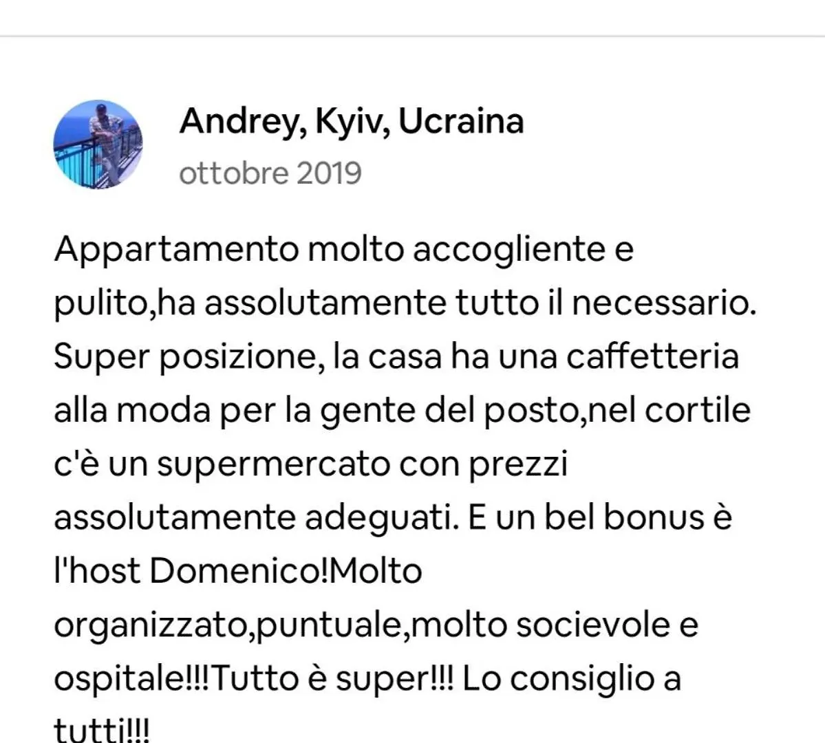 Appartement Regina Di Cuori à Rome