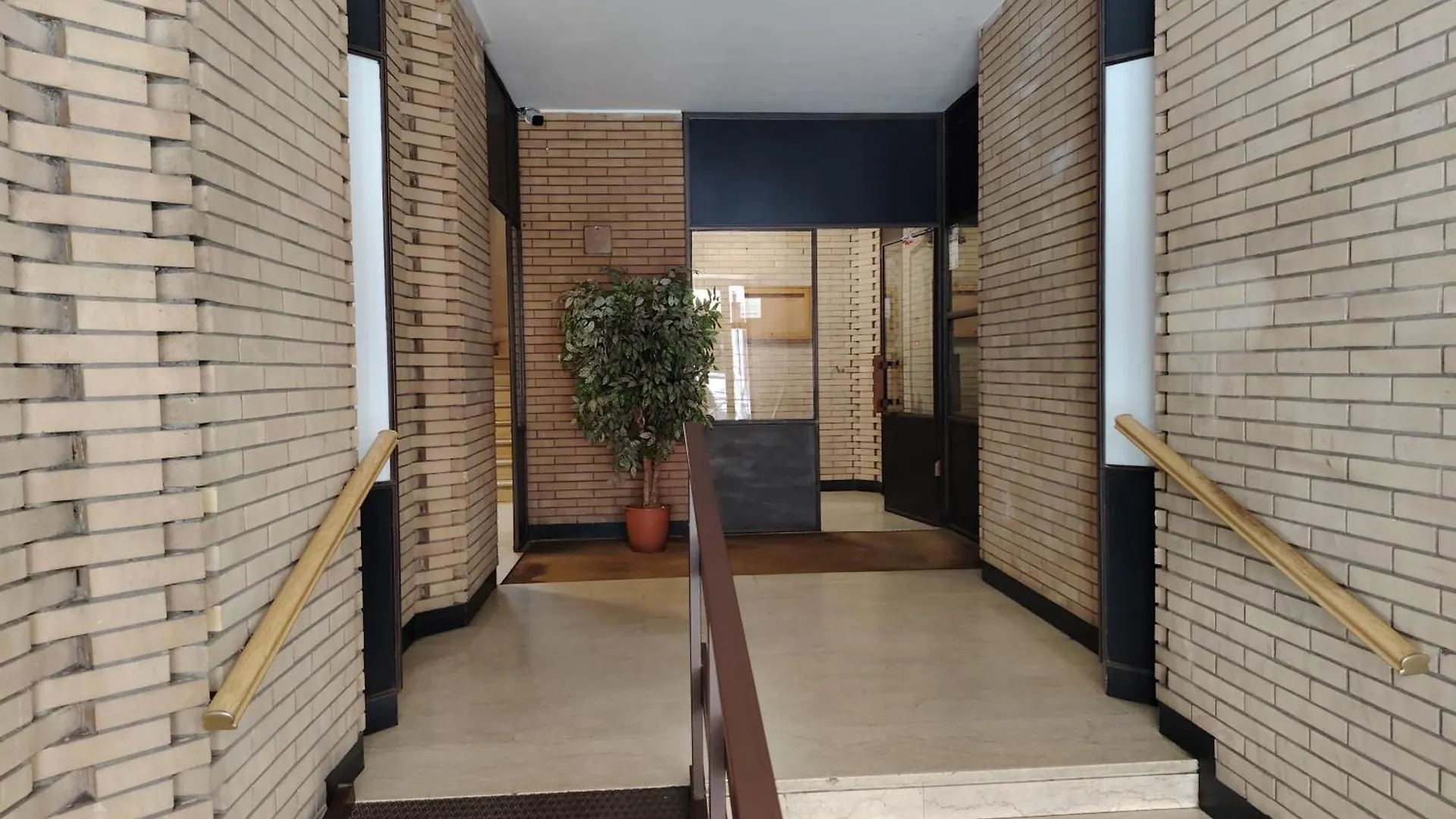 Appartement Regina Di Cuori à Rome